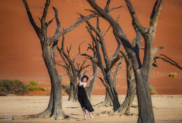 Namibia_August (126/135)
